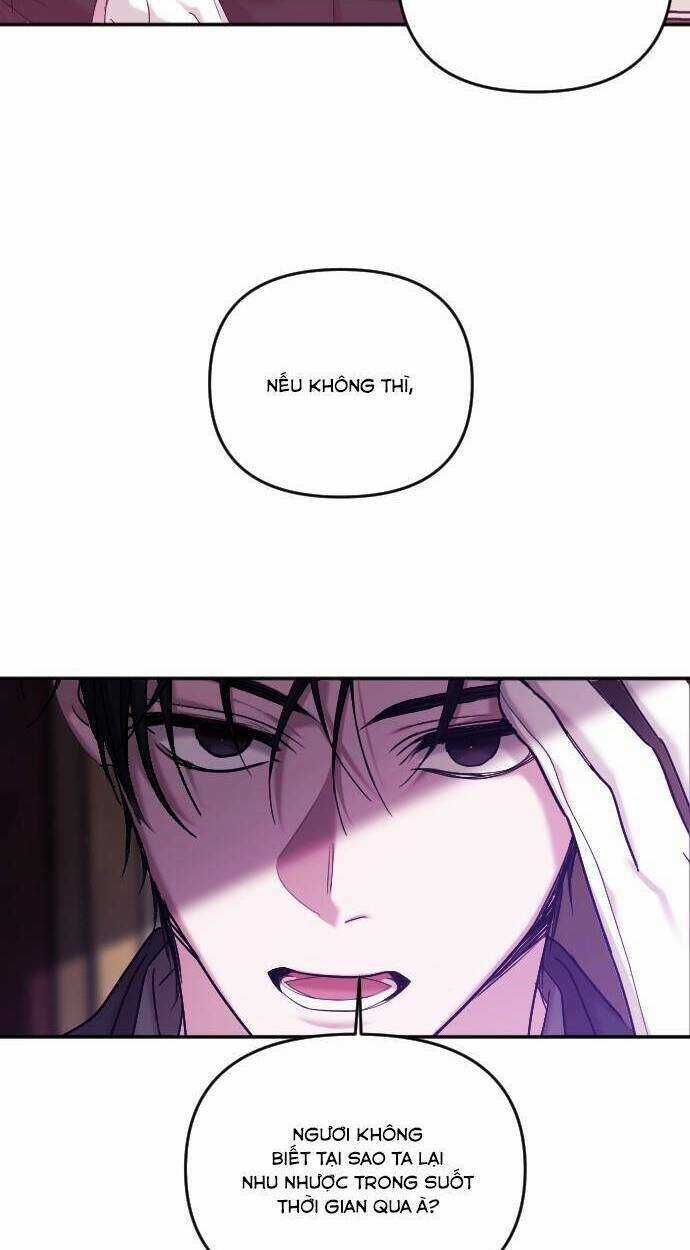 Liên Hôn Phục Thù - Chapter 4 - Trang 71