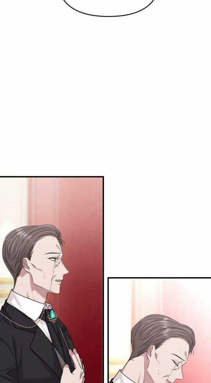 Liên Hôn Phục Thù - Chapter 4 - Trang 72