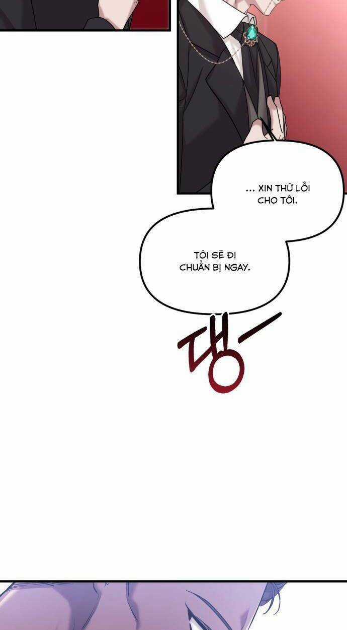 Liên Hôn Phục Thù - Chapter 4 - Trang 73