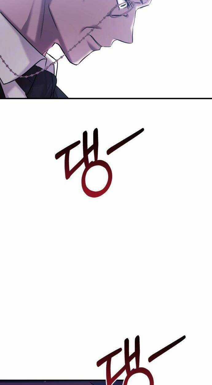 Liên Hôn Phục Thù - Chapter 4 - Trang 74