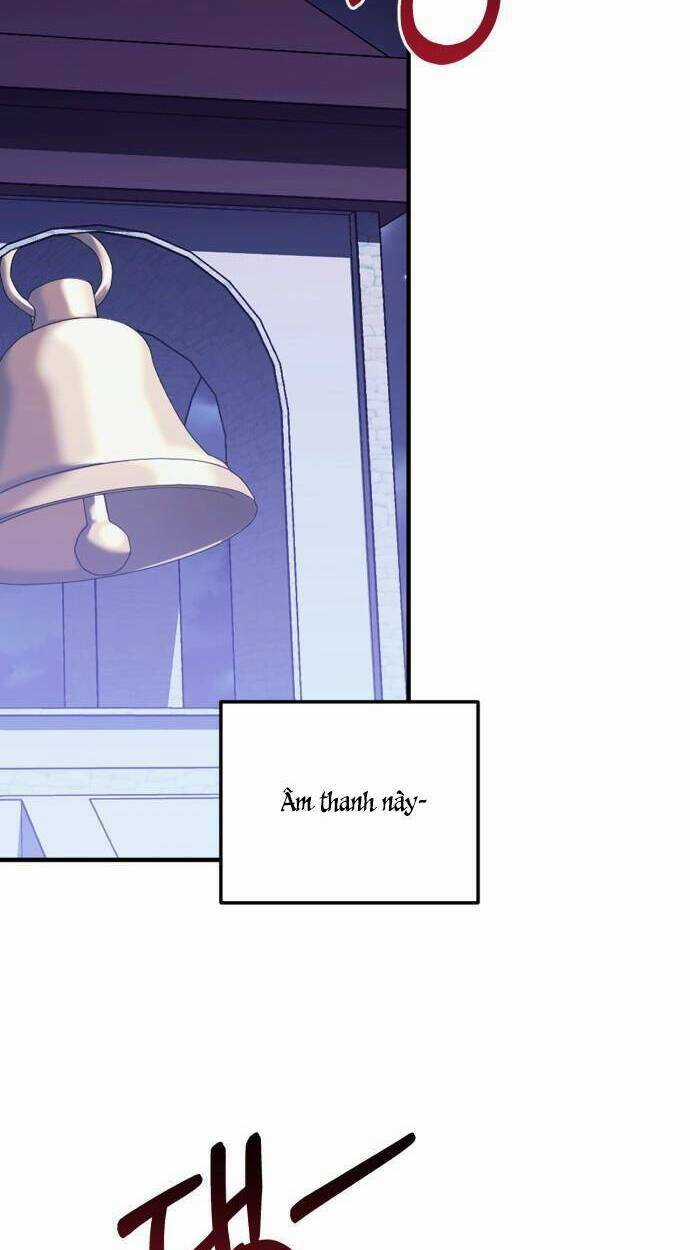 Liên Hôn Phục Thù - Chapter 4 - Trang 75