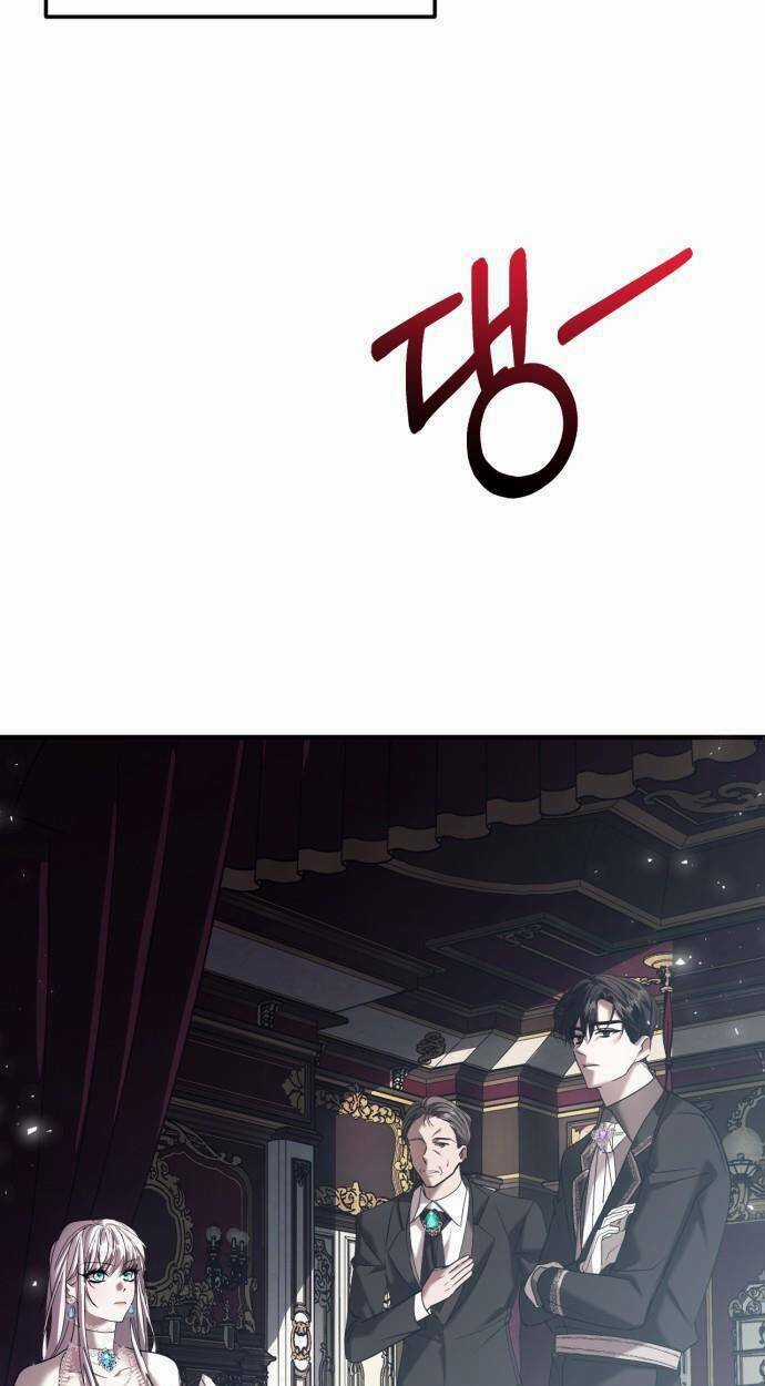 Liên Hôn Phục Thù - Chapter 4 - Trang 77