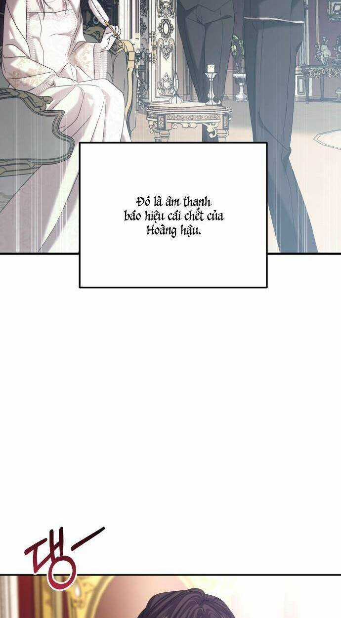 Liên Hôn Phục Thù - Chapter 4 - Trang 78