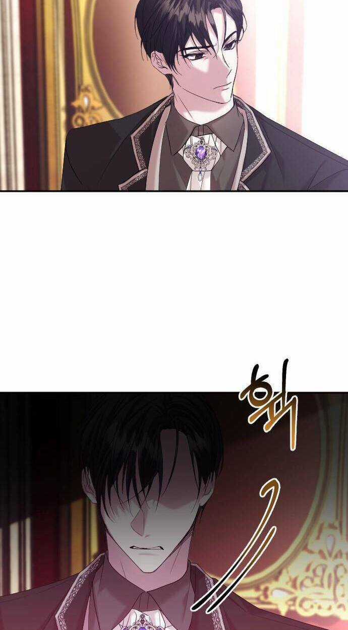 Liên Hôn Phục Thù - Chapter 4 - Trang 79