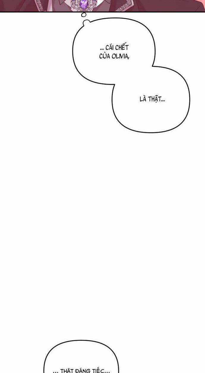 Liên Hôn Phục Thù - Chapter 4 - Trang 80