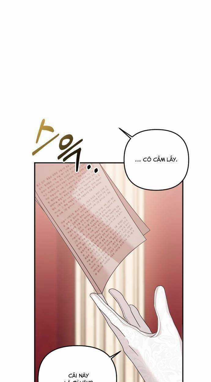 Liên Hôn Phục Thù - Chapter 4 - Trang 84