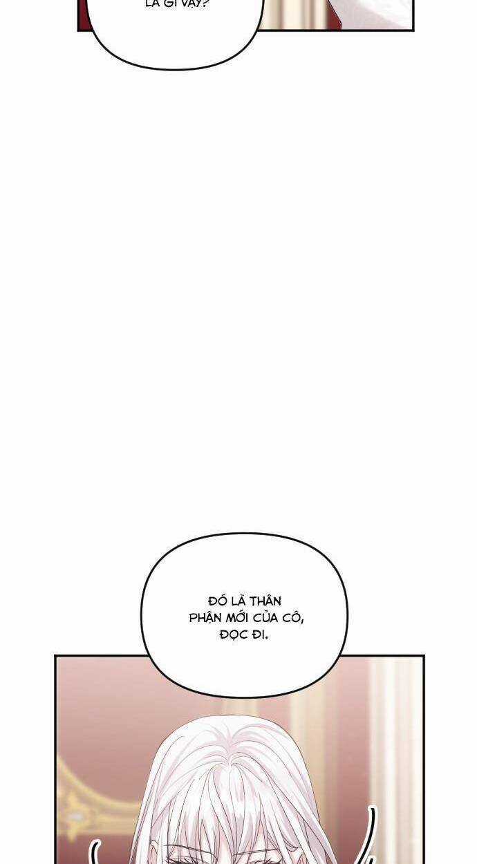 Liên Hôn Phục Thù - Chapter 4 - Trang 85