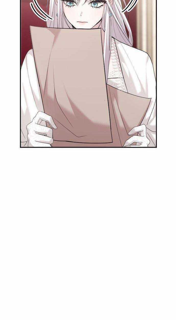 Liên Hôn Phục Thù - Chapter 4 - Trang 86