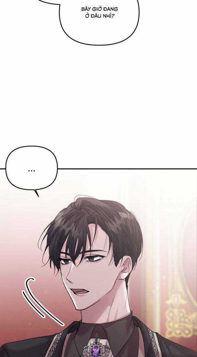 Liên Hôn Phục Thù - Chapter 4 - Trang 90