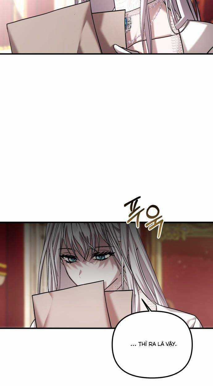 Liên Hôn Phục Thù - Chapter 4 - Trang 92