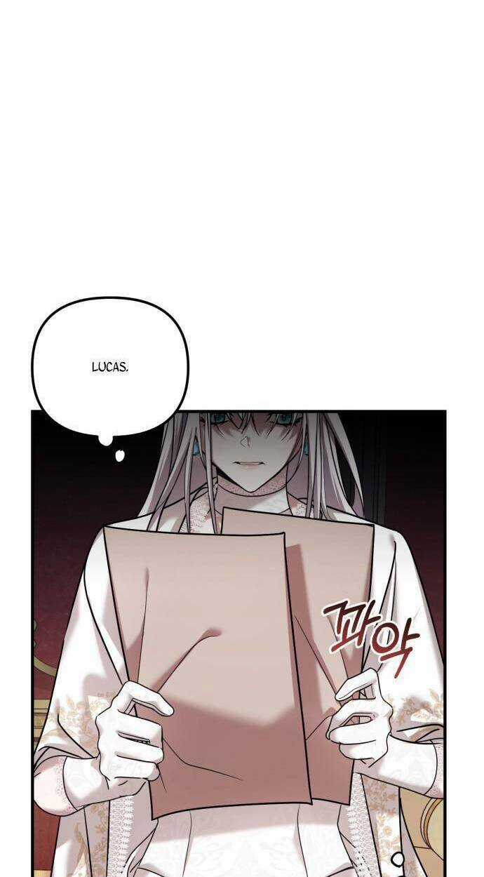 Liên Hôn Phục Thù - Chapter 4 - Trang 93