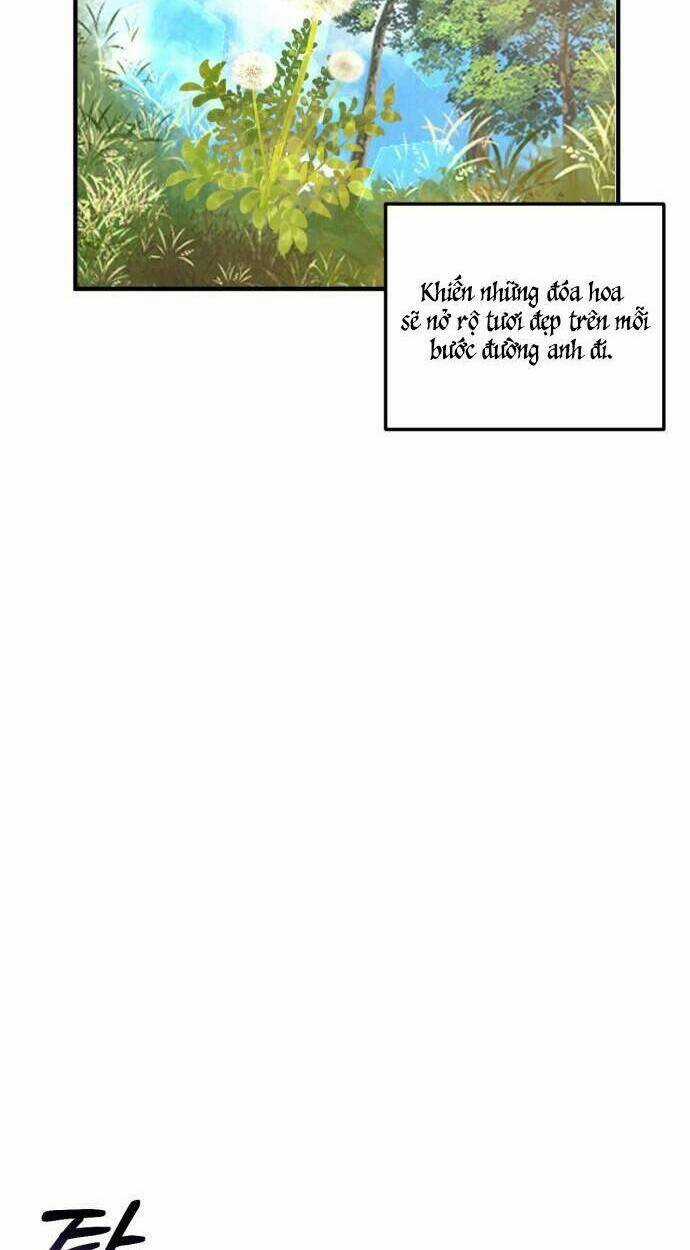 Liên Hôn Phục Thù - Chapter 4 - Trang 95