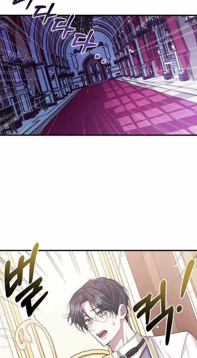 Liên Hôn Phục Thù - Chapter 4 - Trang 96