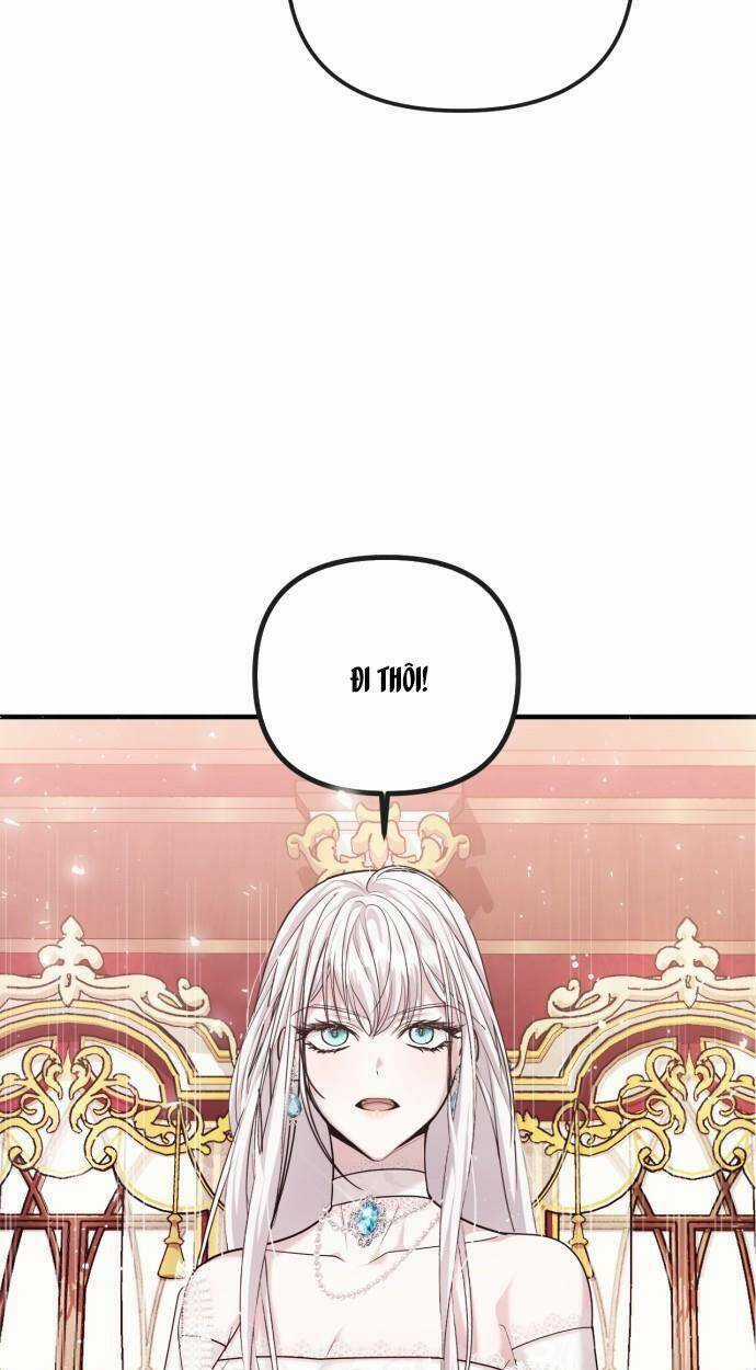 Liên Hôn Phục Thù - Chapter 4 - Trang 100