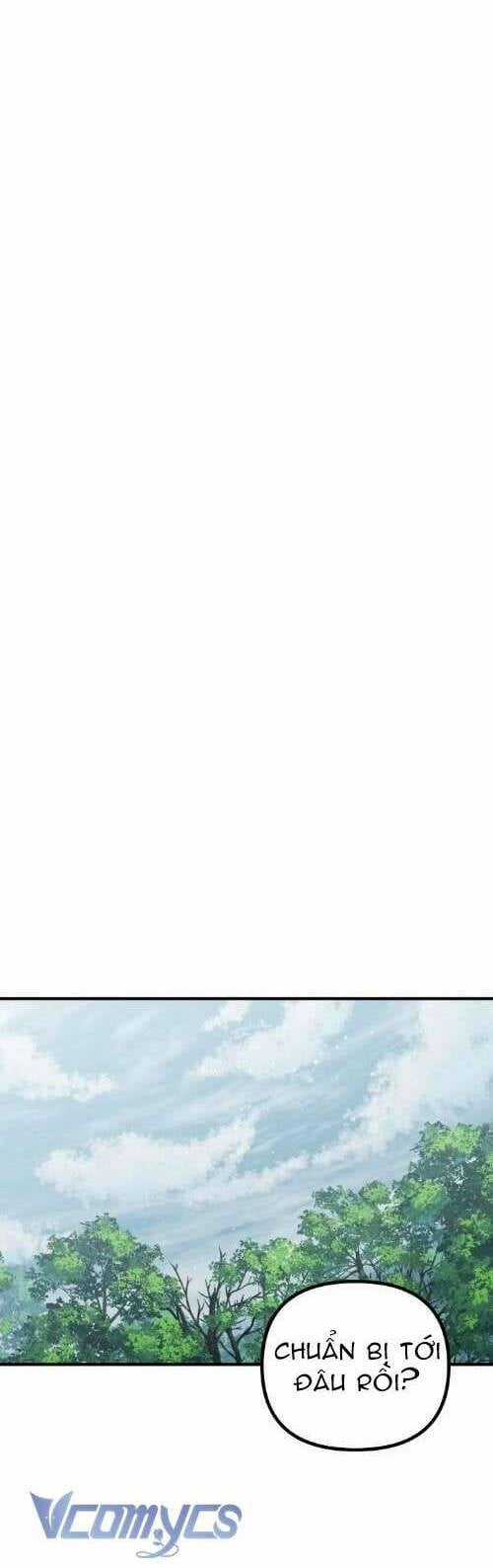 Liên Hôn Phục Thù - Chapter 40 - Trang 22