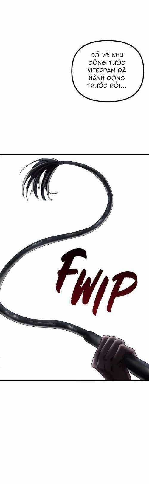 Liên Hôn Phục Thù - Chapter 40 - Trang 25