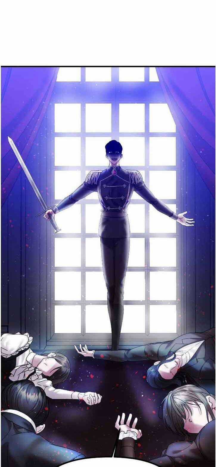 Liên Hôn Phục Thù - Chapter 41 - Trang 15