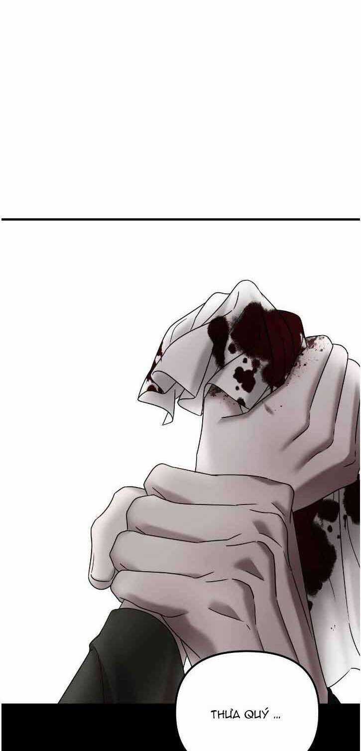 Liên Hôn Phục Thù - Chapter 41 - Trang 23