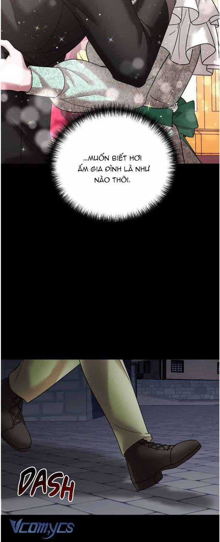 Liên Hôn Phục Thù - Chapter 41 - Trang 30