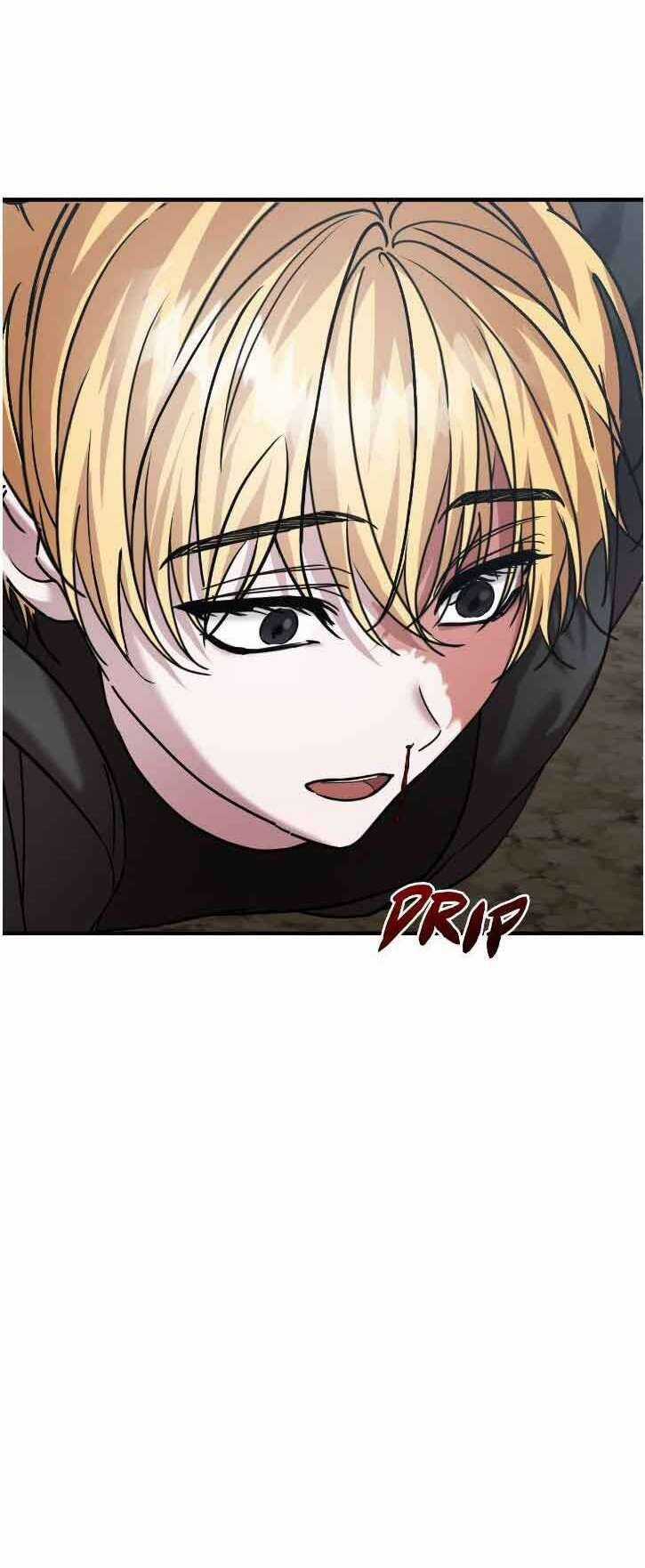 Liên Hôn Phục Thù - Chapter 41 - Trang 37