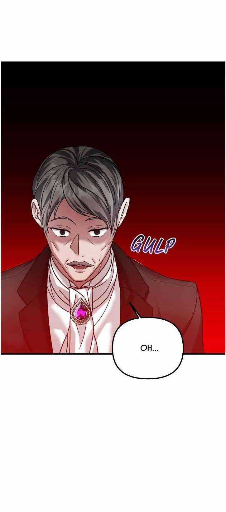 Liên Hôn Phục Thù - Chapter 41 - Trang 45