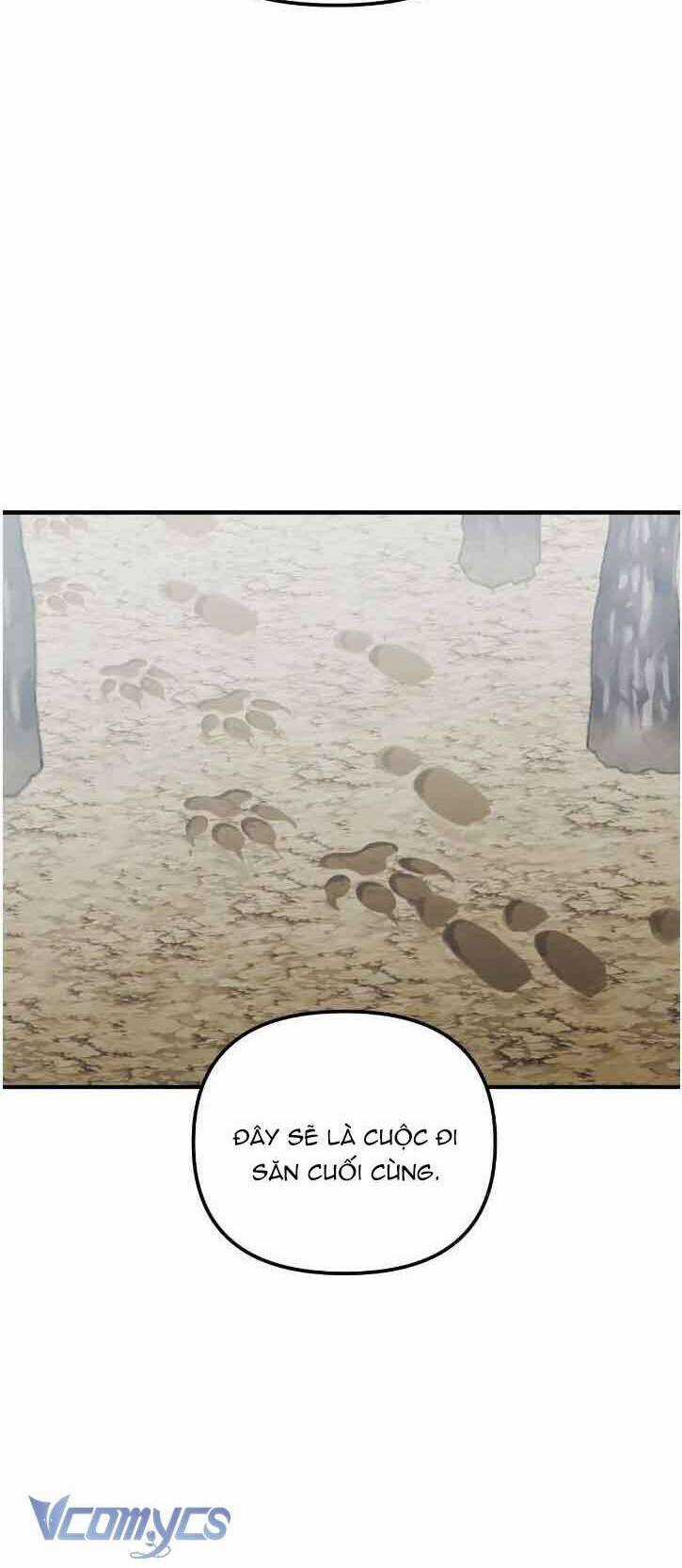 Liên Hôn Phục Thù - Chapter 41 - Trang 50