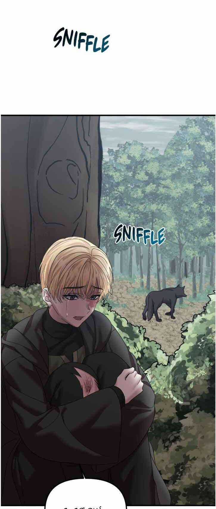 Liên Hôn Phục Thù - Chapter 41 - Trang 59