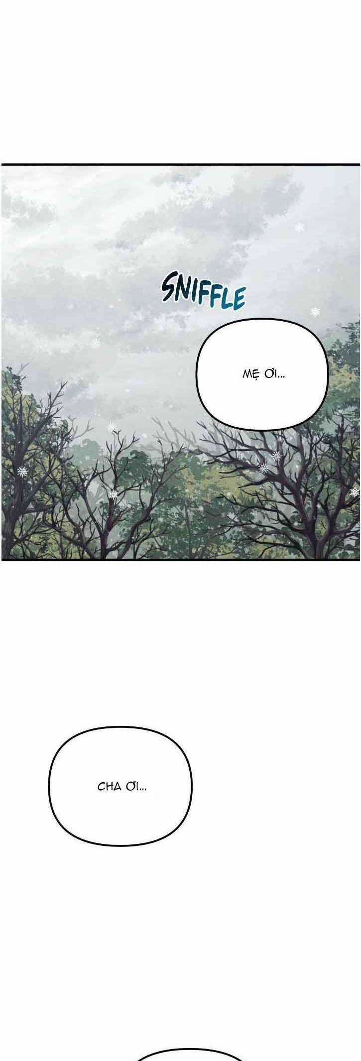 Liên Hôn Phục Thù - Chapter 41 - Trang 61