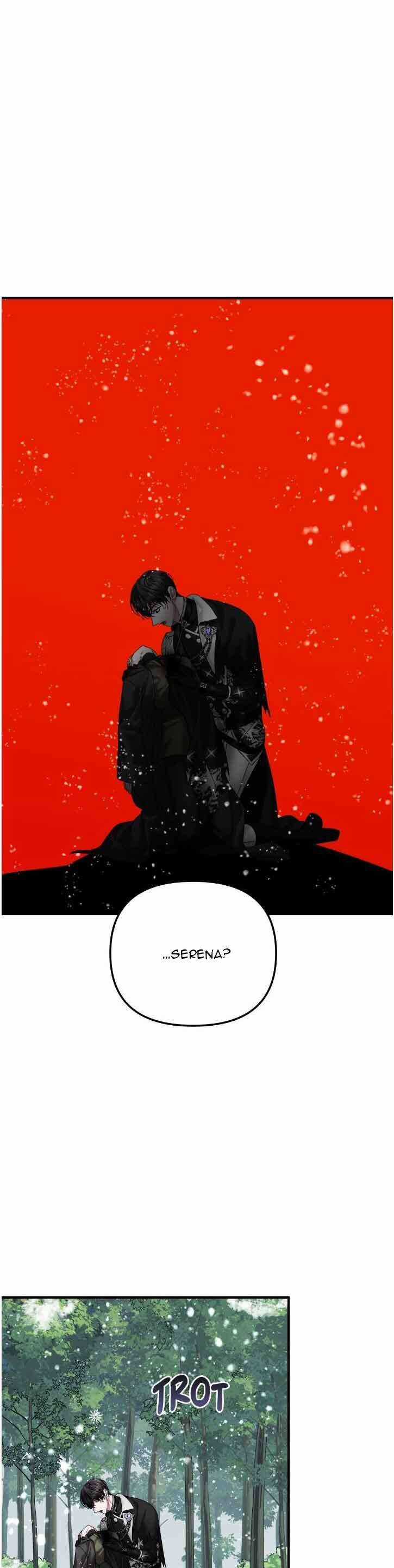 Liên Hôn Phục Thù - Chapter 42 - Trang 34