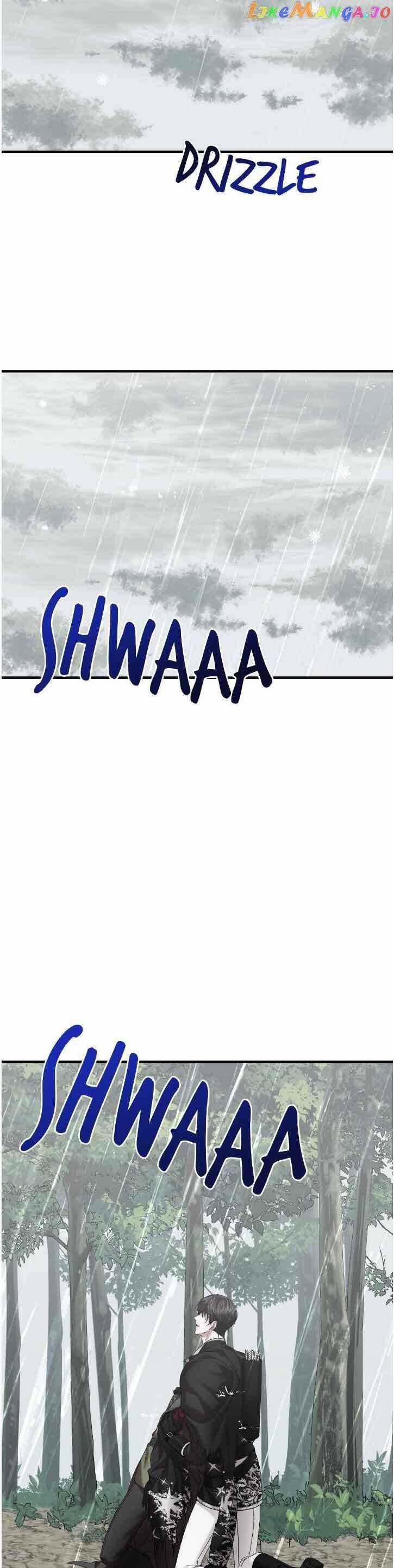 Liên Hôn Phục Thù - Chapter 42 - Trang 43