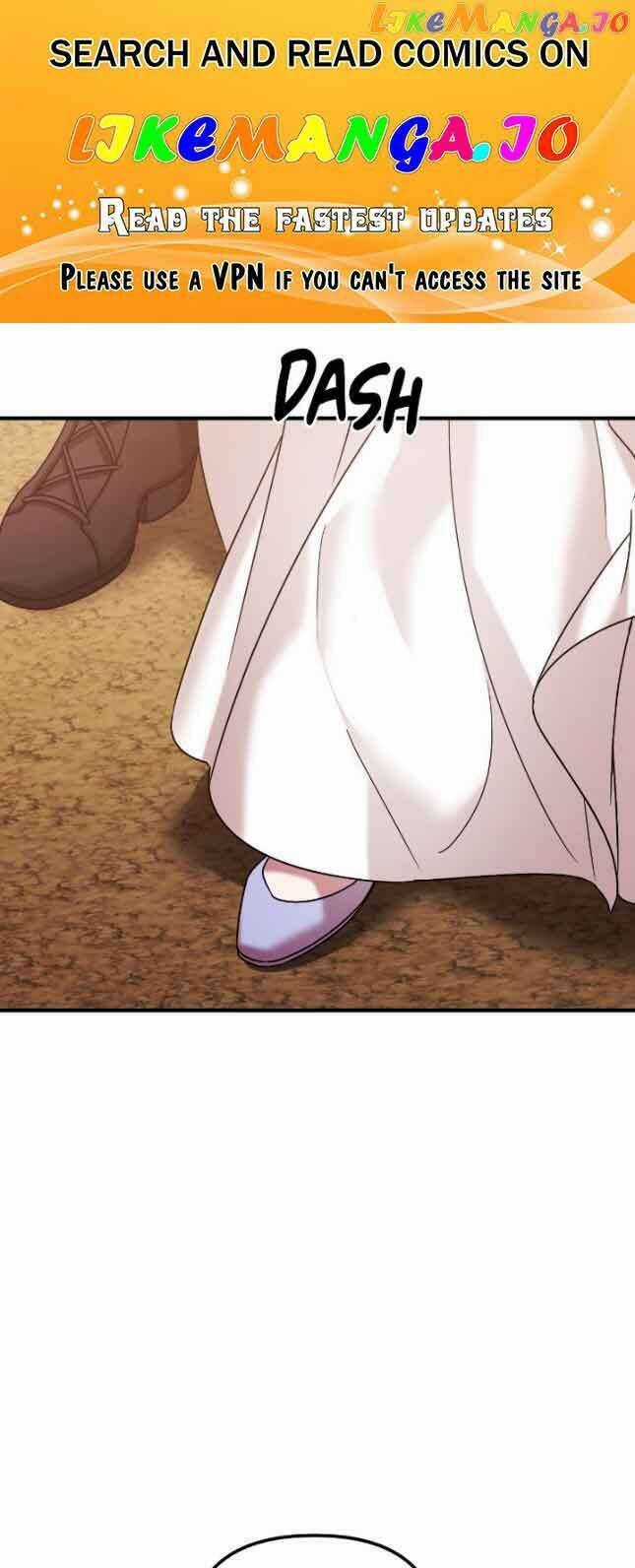 Liên Hôn Phục Thù - Chapter 43 - Trang 3