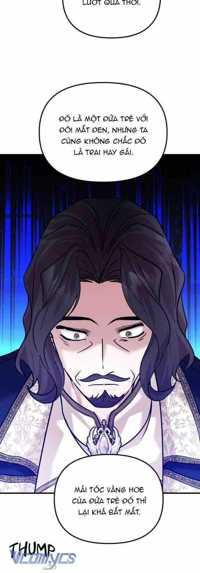 Liên Hôn Phục Thù - Chapter 43 - Trang 26