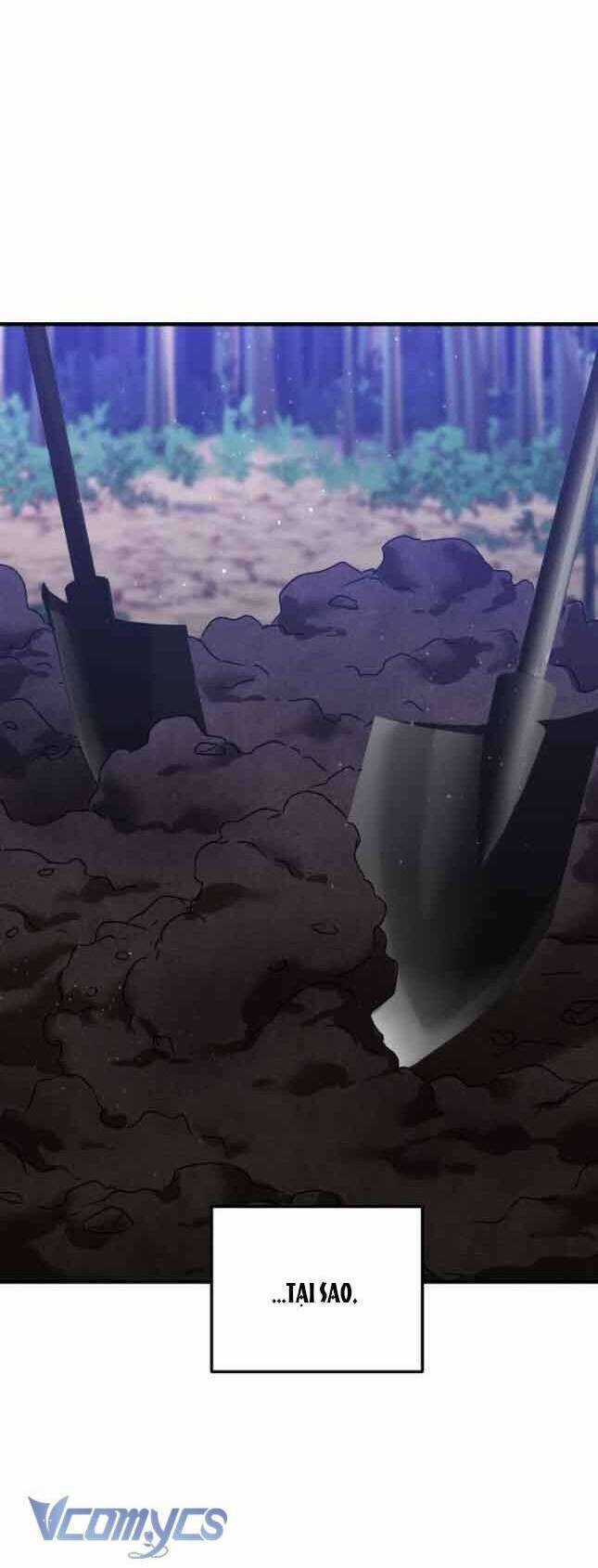 Liên Hôn Phục Thù - Chapter 43 - Trang 36