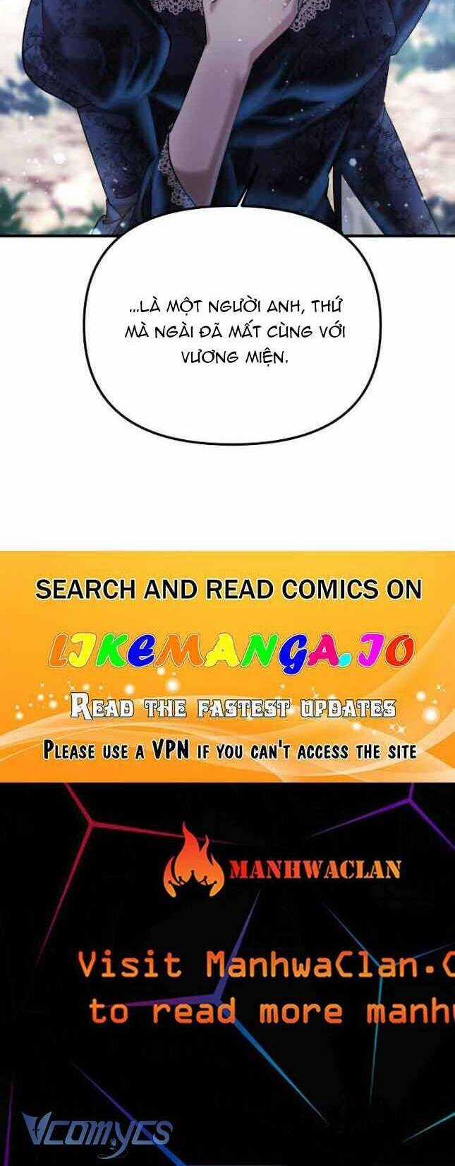 Liên Hôn Phục Thù - Chapter 43 - Trang 58