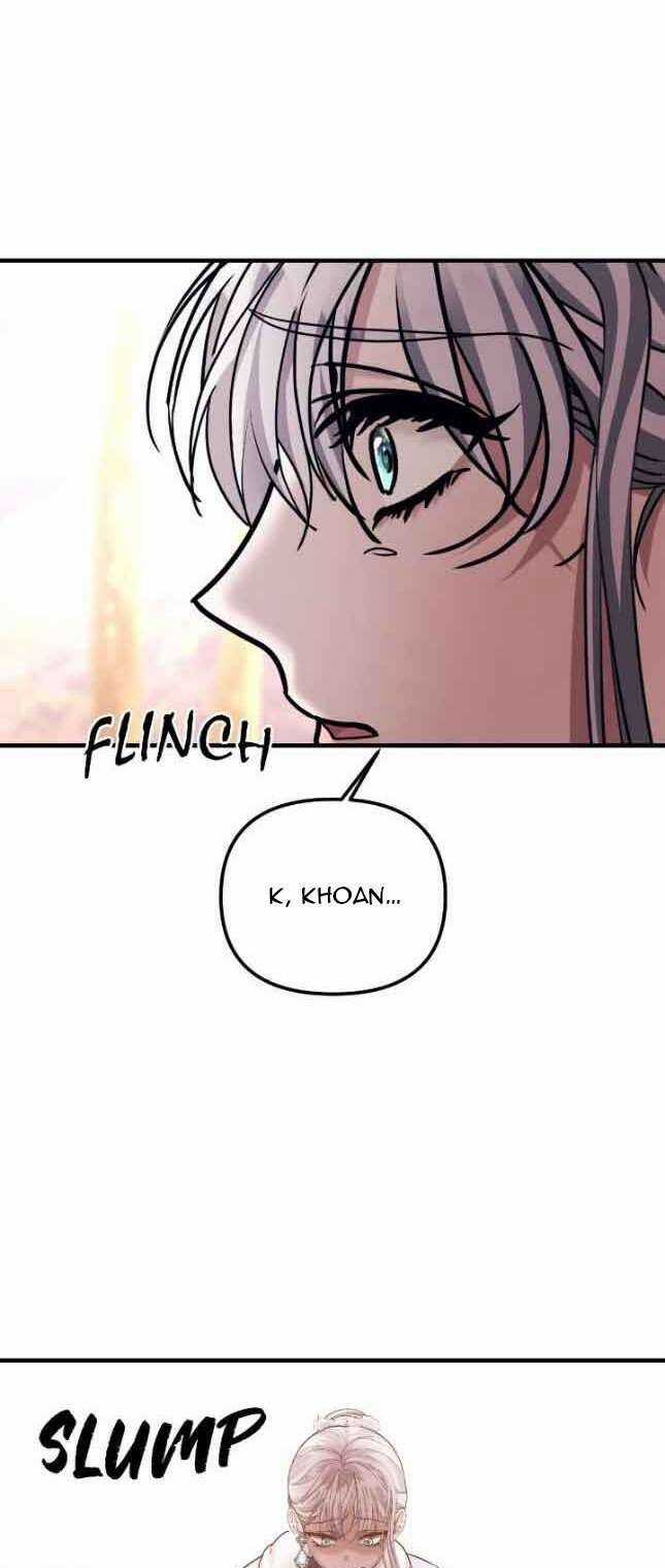 Liên Hôn Phục Thù - Chapter 43 - Trang 7