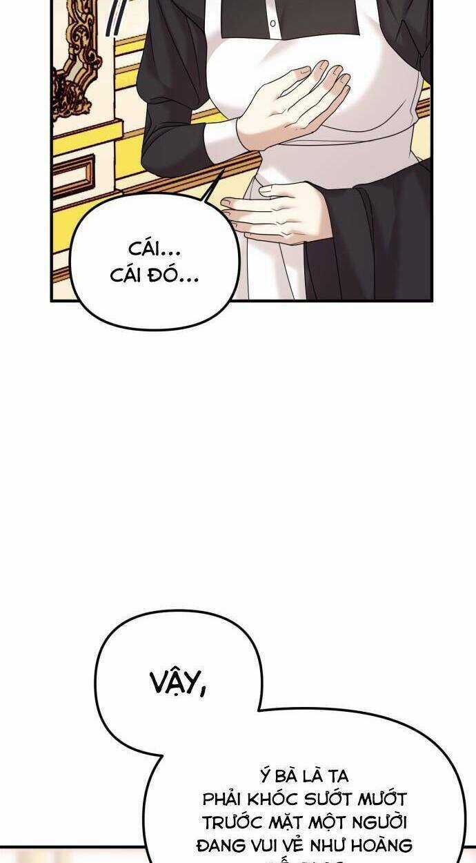 Liên Hôn Phục Thù - Chapter 5 - Trang 19