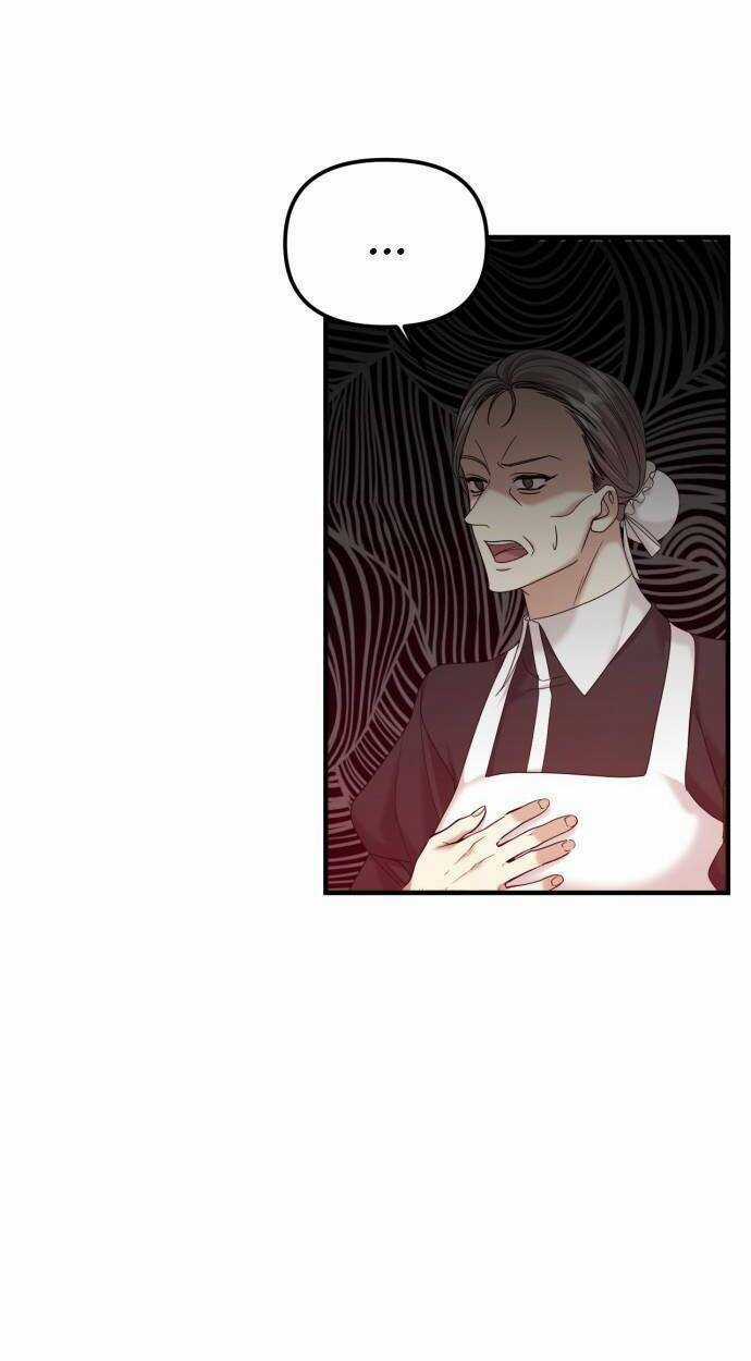 Liên Hôn Phục Thù - Chapter 5 - Trang 21