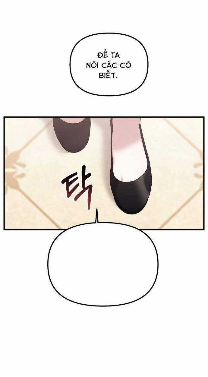 Liên Hôn Phục Thù - Chapter 5 - Trang 22