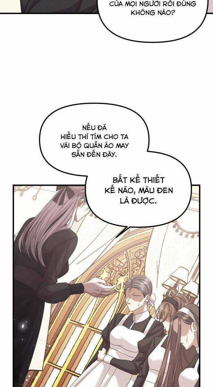 Liên Hôn Phục Thù - Chapter 5 - Trang 24