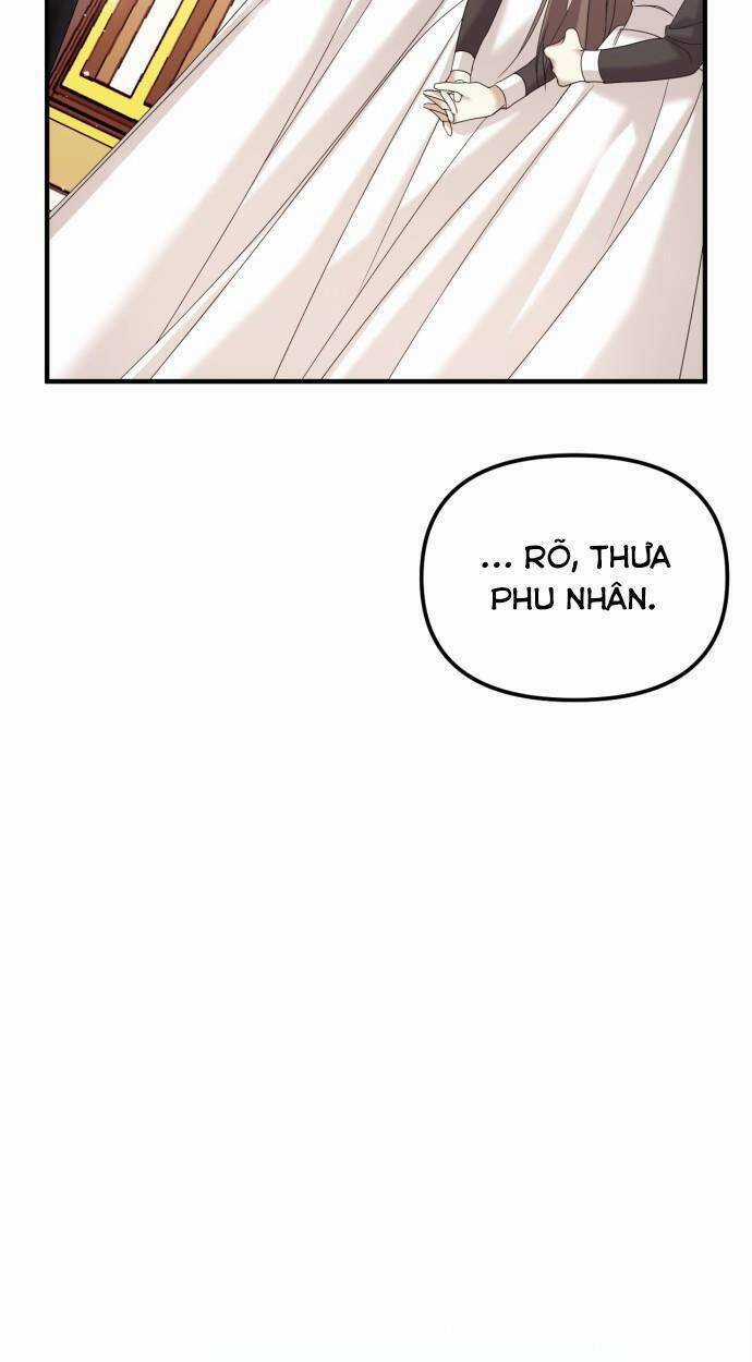 Liên Hôn Phục Thù - Chapter 5 - Trang 25