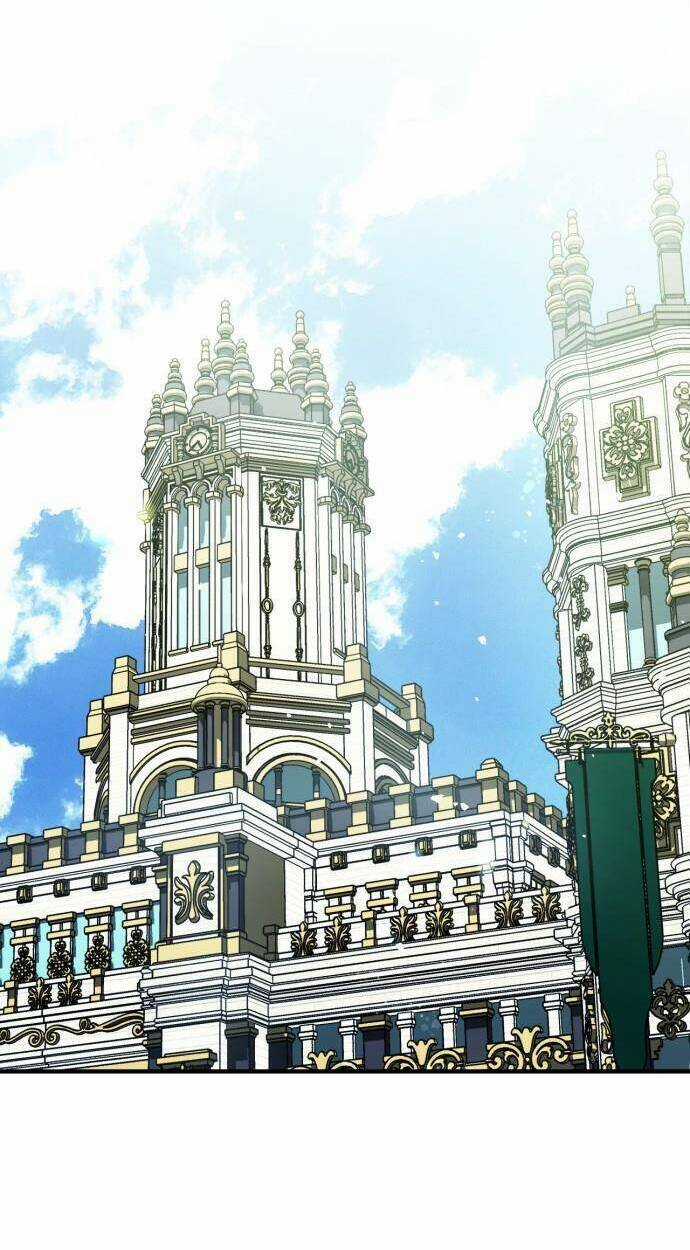 Liên Hôn Phục Thù - Chapter 5 - Trang 26