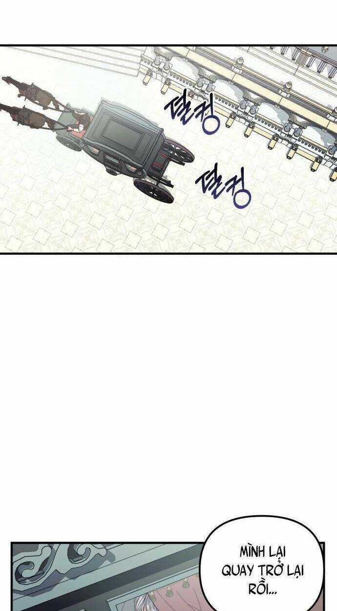Liên Hôn Phục Thù - Chapter 5 - Trang 27