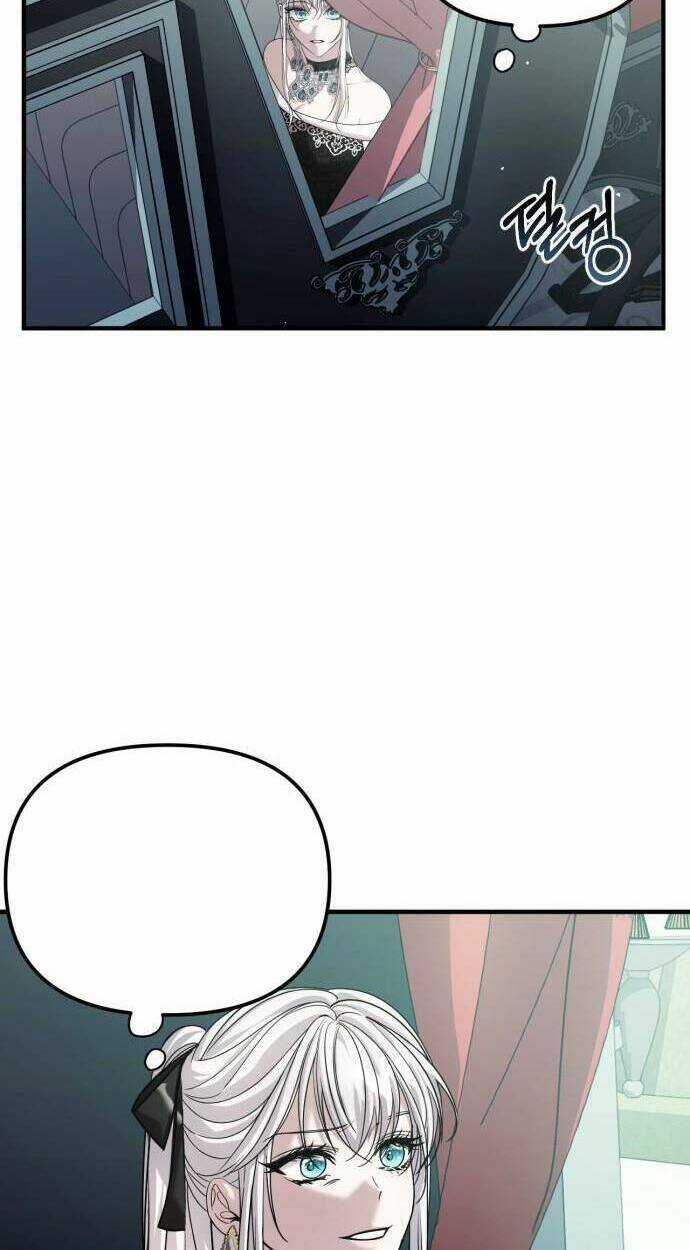 Liên Hôn Phục Thù - Chapter 5 - Trang 28