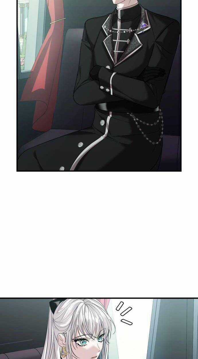 Liên Hôn Phục Thù - Chapter 5 - Trang 30