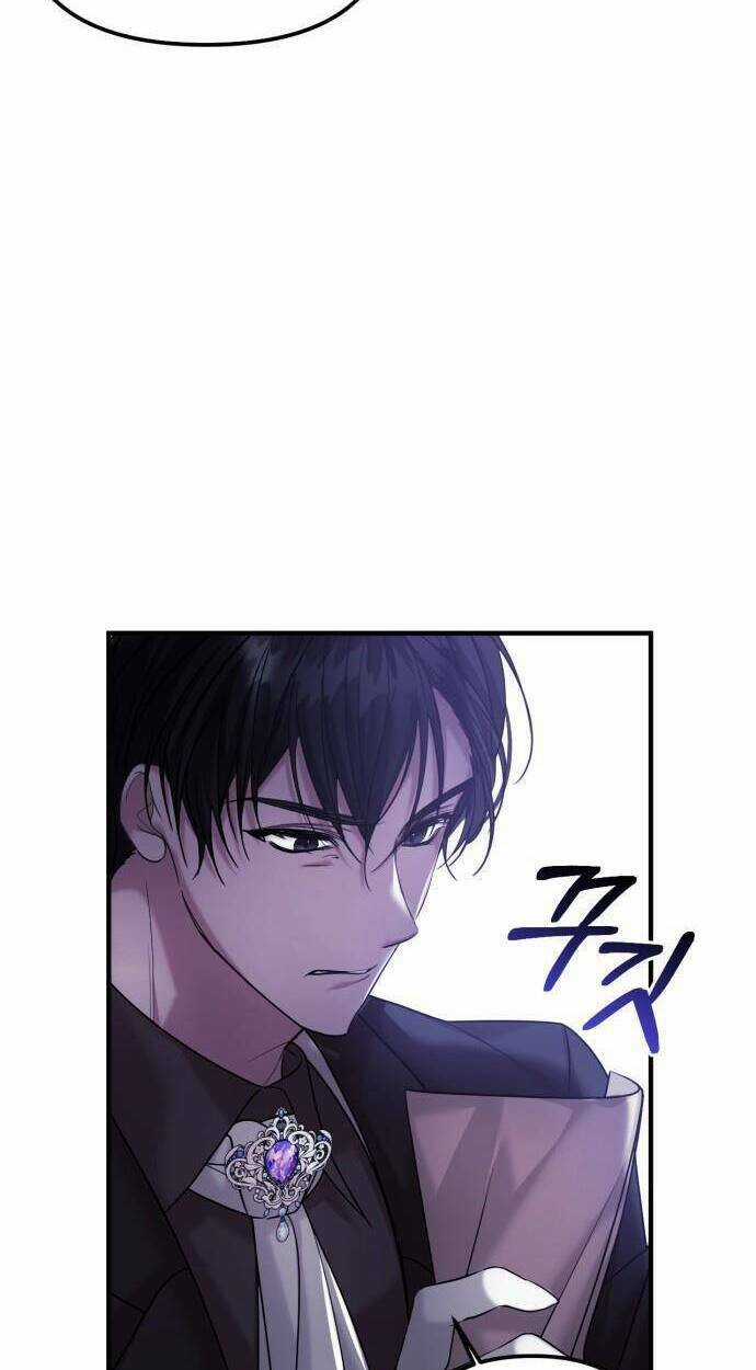 Liên Hôn Phục Thù - Chapter 5 - Trang 4