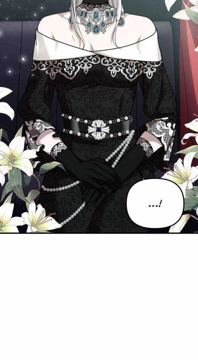 Liên Hôn Phục Thù - Chapter 5 - Trang 32