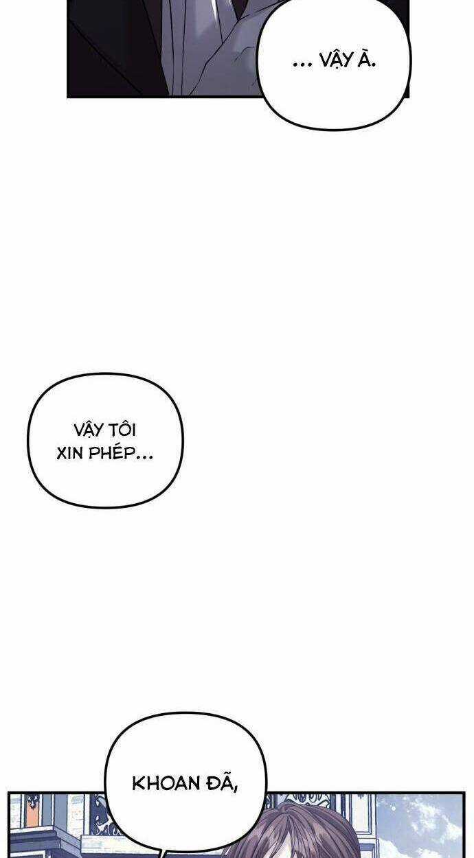 Liên Hôn Phục Thù - Chapter 5 - Trang 5