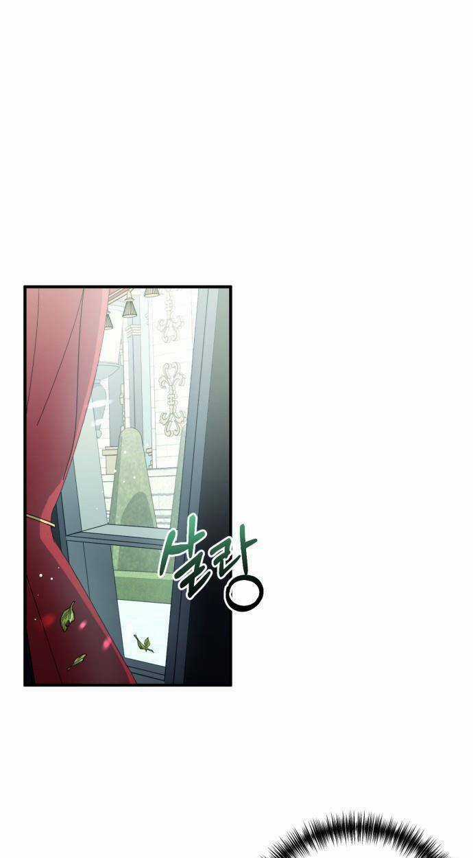 Liên Hôn Phục Thù - Chapter 5 - Trang 42