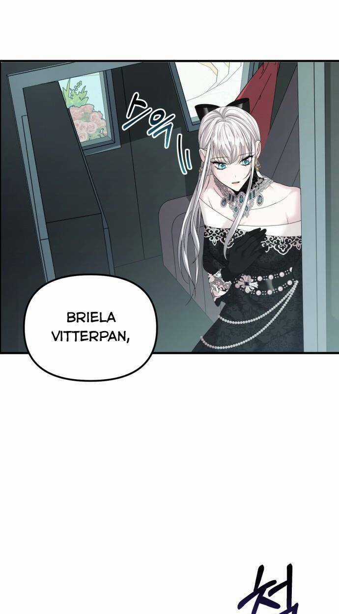 Liên Hôn Phục Thù - Chapter 5 - Trang 45