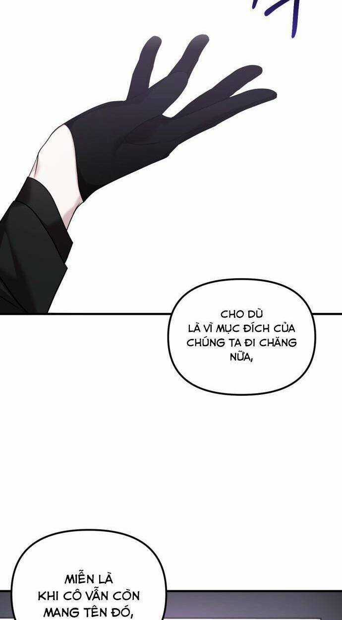 Liên Hôn Phục Thù - Chapter 5 - Trang 46